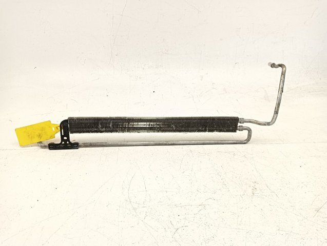 BMW 11074810 Condensador de aire acondicionado  comprar en Albacete