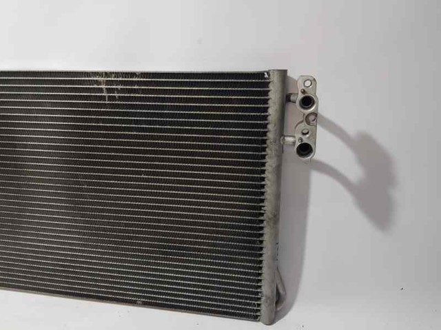 BMW 11074810 Condensador aire acondicionado comprar Barcelona