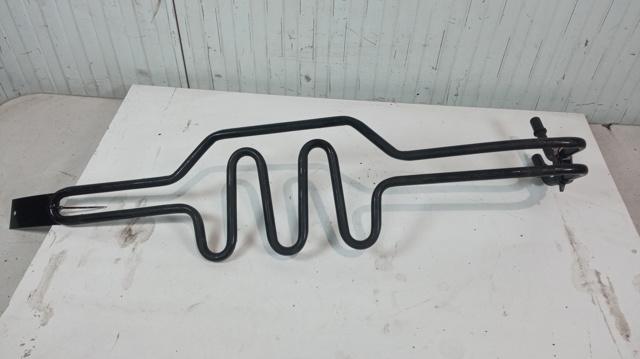 11074810 BMW Condensador aire acondicionado comprar Bilbao