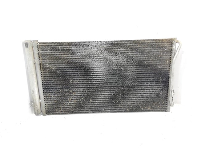11074810 Condensador de aire acondicionado  comprar en Zaragoza