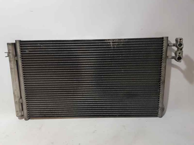 11074810 Condensador de aire acondicionado  comprar en Pontevedra