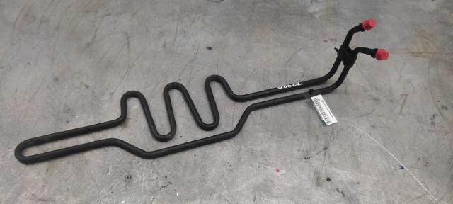 11074810 BMW Condensador de aire acondicionado  disponible Ourense