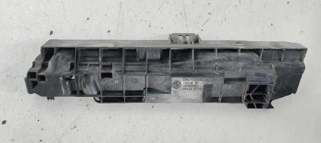 11074810 BMW Condensador de aire acondicionado  comprar en Lleida
