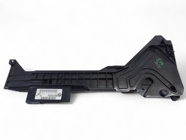 11074810 Condensador aire acondicionado comprar Girona