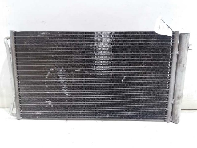 BMW 11074810 Condensador de aire acondicionado  disponible Lugo