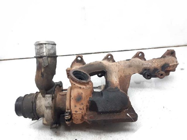 1107642 Ford