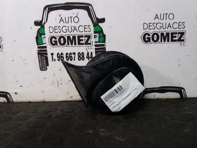 1107887 Ford
