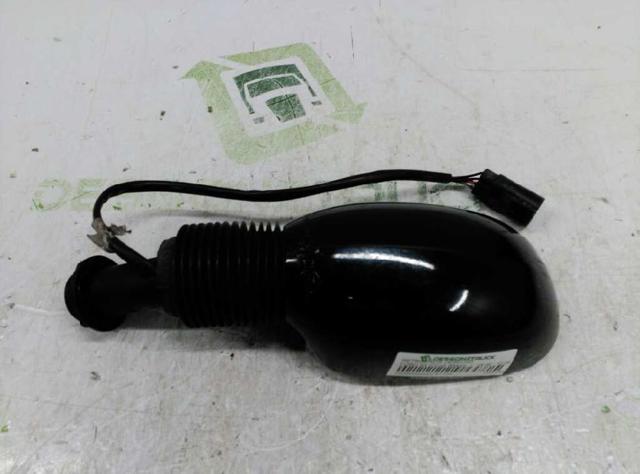 1108132 FORD Retrovisor  comprar en Oviedo