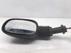 Retrovisor 1108132 FORD