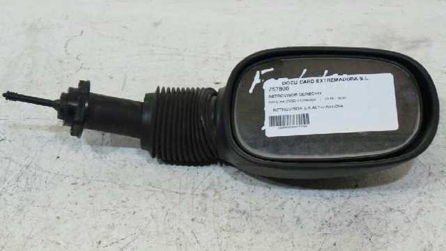 FORD 1108132 Retrovisor  en stock Valencia