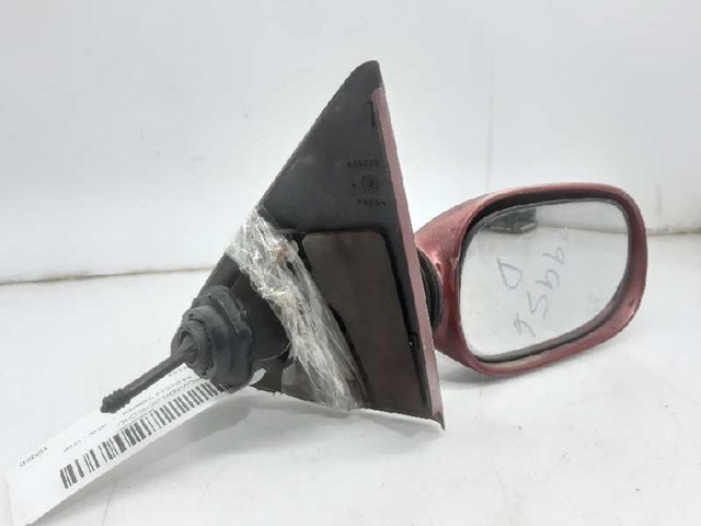 Retrovisor 1108132 FORD