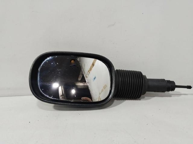 1108132 Retrovisor  comprar en Zaragoza