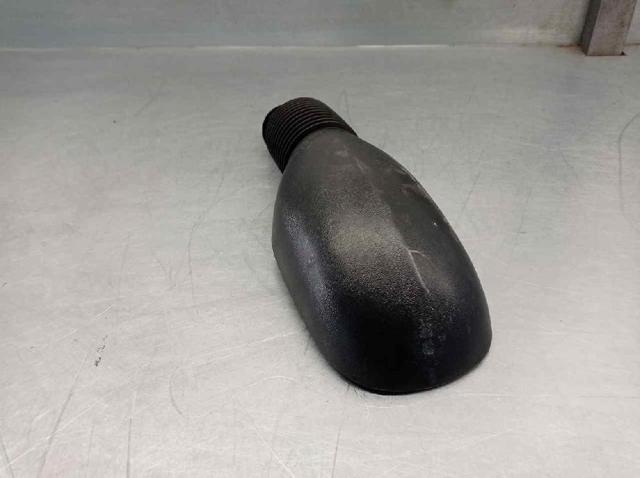 FORD 1108132 Retrovisor comprar Pamplona