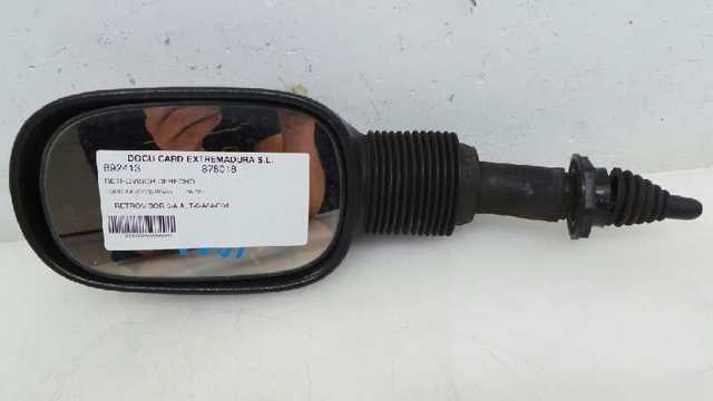 FORD 1108132 Retrovisor comprar Tarragona