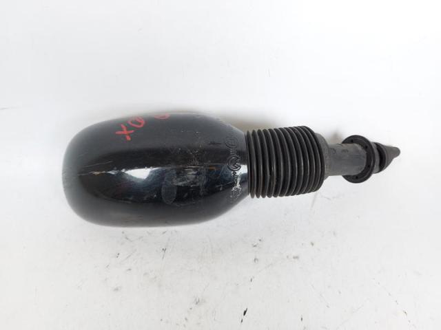 FORD 1108132 Retrovisor  comprar en Albacete