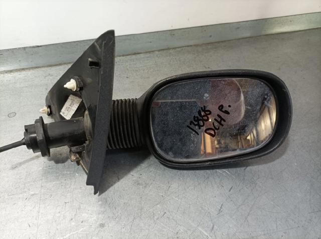 1108132 FORD Retrovisor  comprar en Jaén