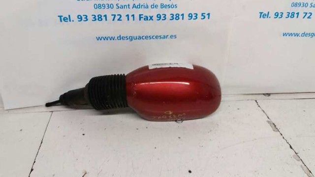 FORD 1108132 Retrovisor comprar Pamplona