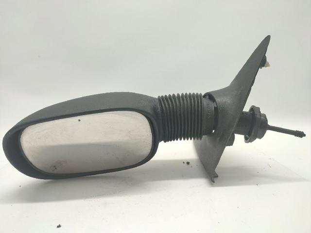 FORD 1108132 Retrovisor  disponible España