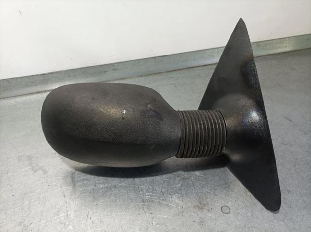 FORD 1108132 Retrovisor comprar Tarragona
