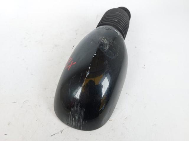 1108132 FORD Retrovisor  disponible Alicante