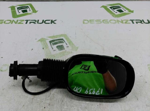 1108132 FORD Retrovisor  disponible Alicante