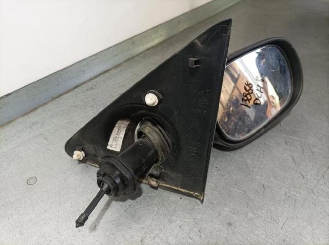 FORD 1108132 Retrovisor  en stock Salamanca