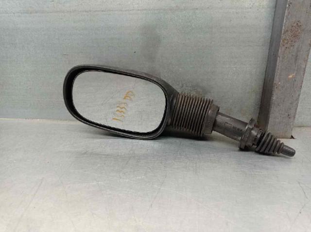 FORD 1108132 Retrovisor  disponible Valladolid