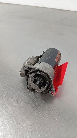 Arranque motores 1108202 FIAT