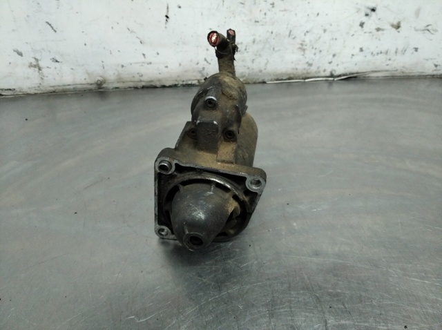 1108202 Motor de arranque comprar Sevilla