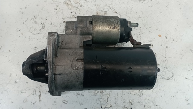 1108202 Motor de arranque  disponible Málaga