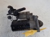 Motor de arranque 1108202 FIAT