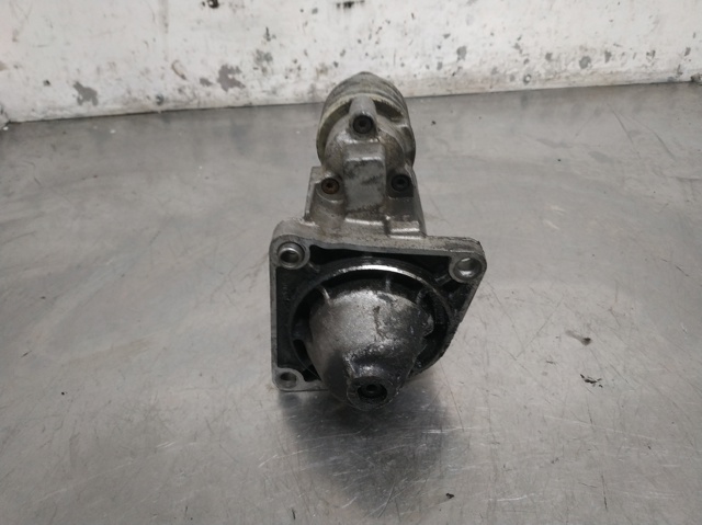 1108202 Motor de arranque comprar Almería