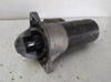 Motor de arranque 1108202 FIAT