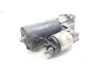 Motor de arranque 1108202 FIAT