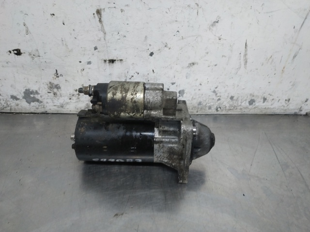 FIAT 1108202 Motor de arranque  comprar en Murcia