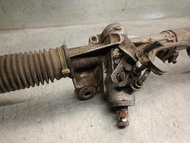 1108365 Ford