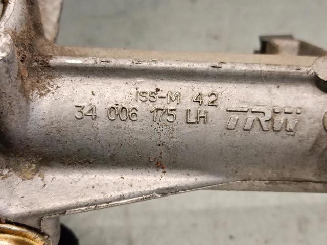 1108365 Ford