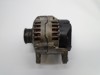 Alternador de coche 1108479 FORD