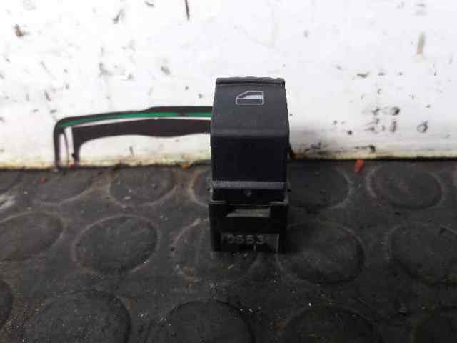 1108575 Ford