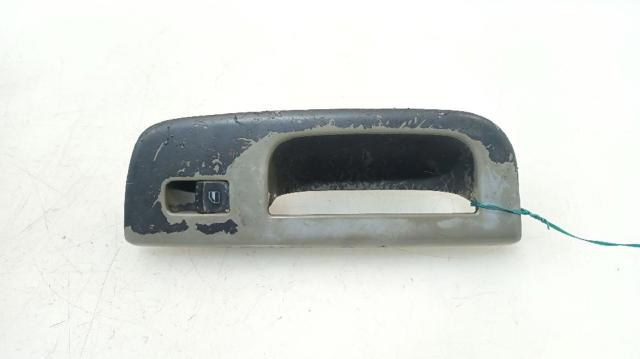 1108575 Ford