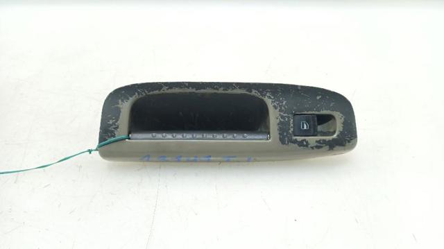 1108575 Ford