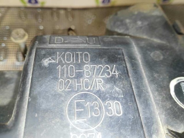 11087234 Mitsubishi