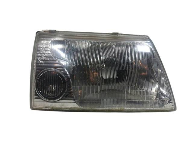 11087234 Mitsubishi