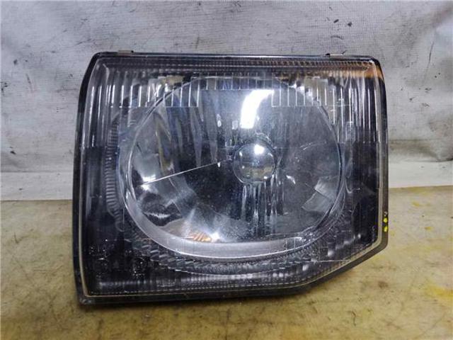 11087234 Mitsubishi
