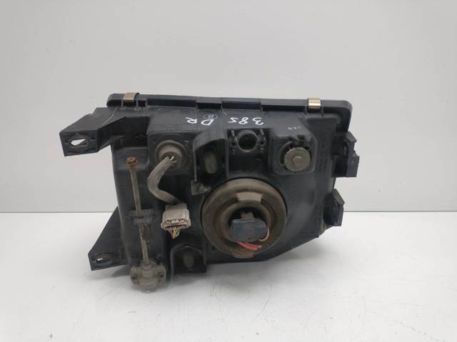 11087234 Mitsubishi