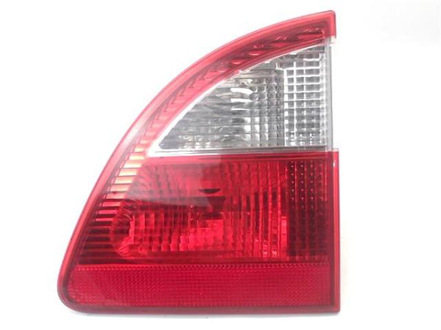 1108923 Ford