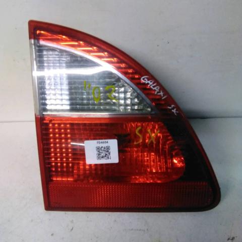 1108924 Ford