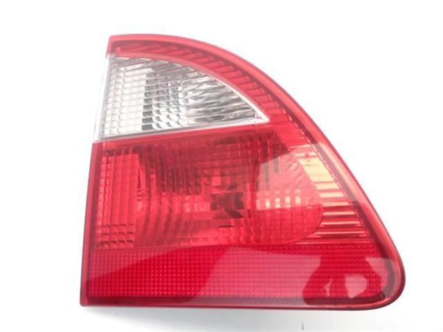 1108924 Ford