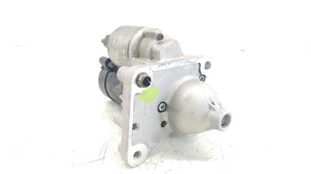 11090064125N Motor de arranque  comprar en Zaragoza