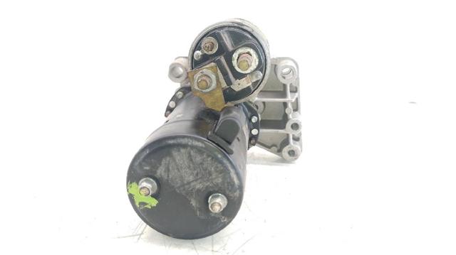 11090064125N Motor de arranque  en stock Castellón